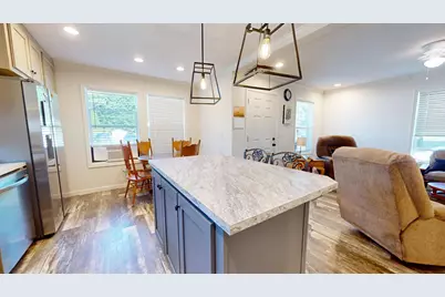 1048 Sabattus Street #5, Lewiston, ME 04240 - Photo 8