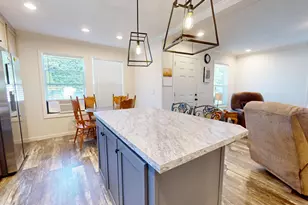 1048 Sabattus St, Lewiston, ME 04240 - Photo 8