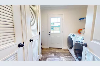 1048 Sabattus Street #5, Lewiston, ME 04240 - Photo 16