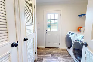 1048 Sabattus St, Lewiston, ME 04240 - Photo 16