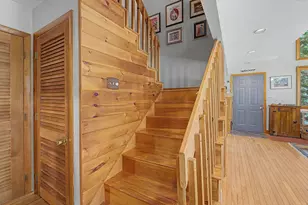 109 Spring Valley Rd, Raymond, ME 04071 - Photo 24