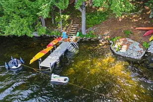 109 Spring Valley Rd, Raymond, ME 04071 - Photo 4
