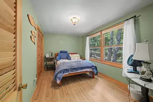 109 Spring Valley Rd, Raymond, ME 04071 - Photo 30