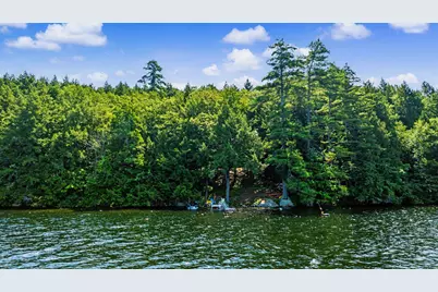 109 Spring Valley Road, Raymond, ME 04071 - Photo 40