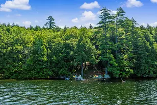 109 Spring Valley Rd, Raymond, ME 04071 - Photo 40