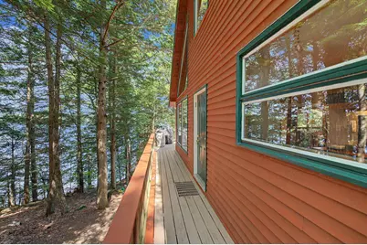 109 Spring Valley Road, Raymond, ME 04071 - Photo 2