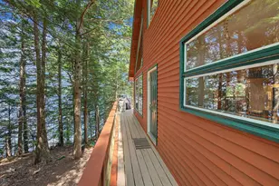 109 Spring Valley Rd, Raymond, ME 04071 - Photo 2