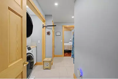 109 Spring Valley Road, Raymond, ME 04071 - Photo 20