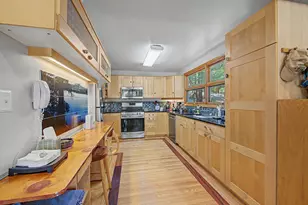 109 Spring Valley Rd, Raymond, ME 04071 - Photo 8