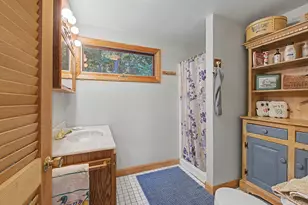 109 Spring Valley Rd, Raymond, ME 04071 - Photo 26