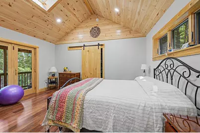 109 Spring Valley Road, Raymond, ME 04071 - Photo 16