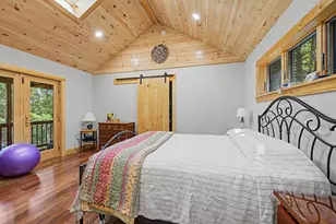 109 Spring Valley Rd, Raymond, ME 04071 - Photo 16