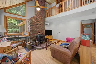 109 Spring Valley Rd, Raymond, ME 04071 - Photo 14