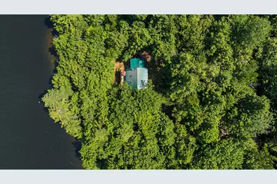 109 Spring Valley Road, Raymond, ME 04071 - Photo 38