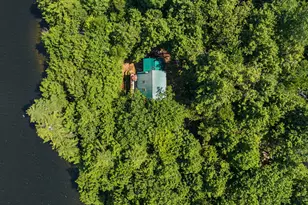 109 Spring Valley Rd, Raymond, ME 04071 - Photo 38