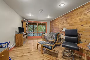 109 Spring Valley Rd, Raymond, ME 04071 - Photo 32