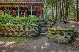 109 Spring Valley Rd, Raymond, ME 04071 - Photo 6