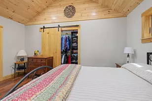 109 Spring Valley Rd, Raymond, ME 04071 - Photo 18