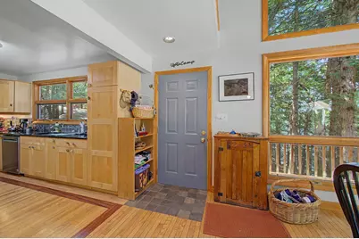 109 Spring Valley Road, Raymond, ME 04071 - Photo 10