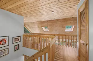 109 Spring Valley Rd, Raymond, ME 04071 - Photo 28