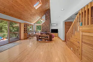 109 Spring Valley Rd, Raymond, ME 04071 - Photo 12