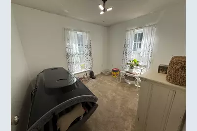 46 Kitty Lane, Tremont, ME 04612 - Photo 16