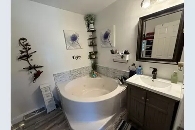46 Kitty Lane, Tremont, ME 04612 - Photo 18