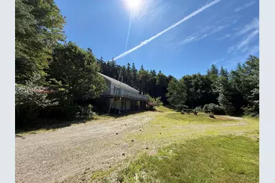 46 Kitty Lane, Tremont, ME 04612 - Photo 2