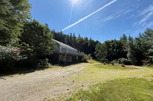 46 Kitty Ln, Tremont, ME 04612 - Photo 2