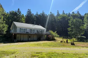 46 Kitty Ln, Tremont, ME 04612 - Photo 1