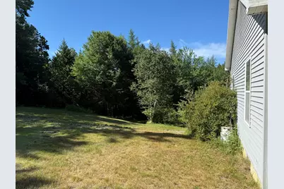 46 Kitty Lane, Tremont, ME 04612 - Photo 4