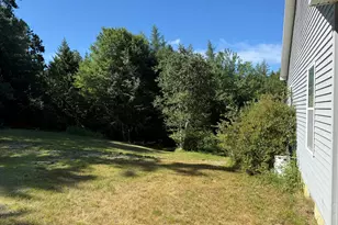 46 Kitty Ln, Tremont, ME 04612 - Photo 4