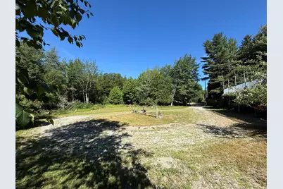 46 Kitty Lane, Tremont, ME 04612 - Photo 6