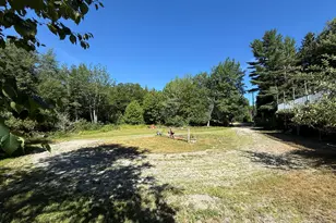 46 Kitty Ln, Tremont, ME 04612 - Photo 6