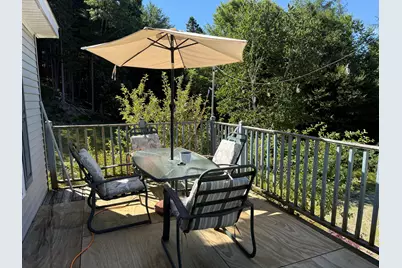 46 Kitty Lane, Tremont, ME 04612 - Photo 8