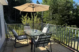 46 Kitty Ln, Tremont, ME 04612 - Photo 8