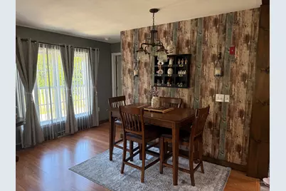 46 Kitty Lane, Tremont, ME 04612 - Photo 12