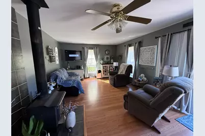 46 Kitty Lane, Tremont, ME 04612 - Photo 14