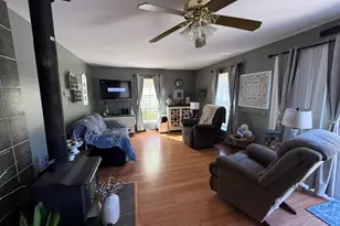 46 Kitty Ln, Tremont, ME 04612 - Photo 14