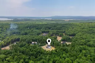 63 McGrath Pond Loop Rd, Belgrade, ME 04917 - Photo 54