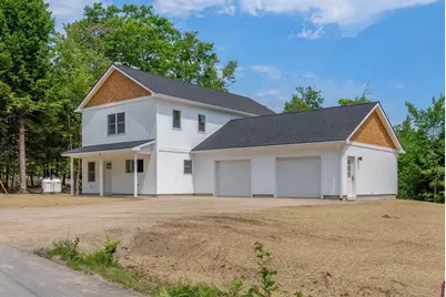 63 McGrath Pond Loop Road, Belgrade, ME 04917 - Photo 4