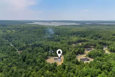 63 McGrath Pond Loop Road, Belgrade, ME 04917 - Photo 56