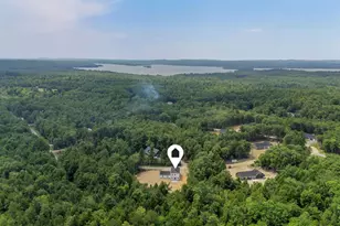 63 McGrath Pond Loop Rd, Belgrade, ME 04917 - Photo 56