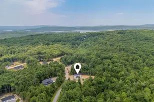 63 McGrath Pond Loop Rd, Belgrade, ME 04917 - Photo 52