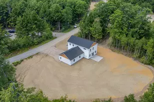 63 McGrath Pond Loop Rd, Belgrade, ME 04917 - Photo 44