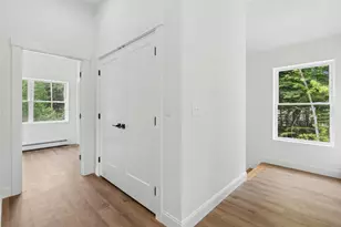 63 McGrath Pond Loop Rd, Belgrade, ME 04917 - Photo 36