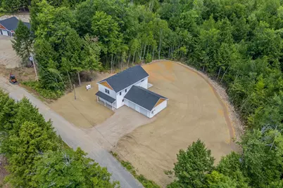 63 McGrath Pond Loop Road, Belgrade, ME 04917 - Photo 10