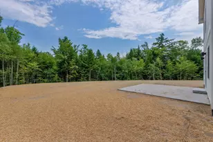 63 McGrath Pond Loop Rd, Belgrade, ME 04917 - Photo 20