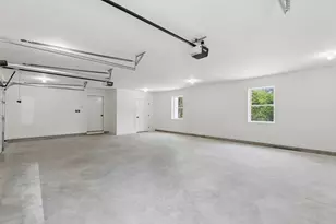 63 McGrath Pond Loop Rd, Belgrade, ME 04917 - Photo 46