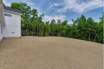 63 McGrath Pond Loop Road, Belgrade, ME 04917 - Photo 8